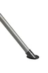 Sedia pieghevole Uquip  Darcy Mahogany/Melange SS22