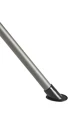 Sedia pieghevole Uquip  Darcy Mahogany/Melange SS22