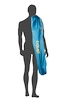 Sedia pieghevole Uquip  Sidney Petrol/Grey