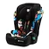 Seggiolino auto Kinderkraft Comfort Up 2 i-Size 76-150 cm Happy Shapes By Melanie