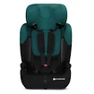 Seggiolino auto Kinderkraft Comfort Up i-Size 76-150cm Green