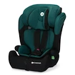 Seggiolino auto Kinderkraft Comfort Up i-Size 76-150cm Green