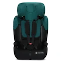 Seggiolino auto Kinderkraft Comfort Up i-Size 76-150cm Green