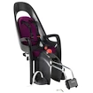Seggiolino per bambini per biciclette Hamax
