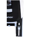 Seggiolino per bambini per biciclette Hamax