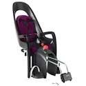 Seggiolino per bambini per biciclette Hamax