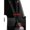 Seggiolino per bambini per biciclette Hamax