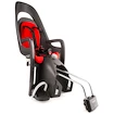 Seggiolino per bambini per biciclette Hamax