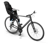 Seggiolino per bambini per biciclette Thule RideAlong