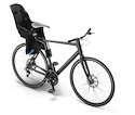 Seggiolino per bambini per biciclette Thule RideAlong