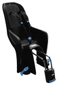 Seggiolino per bambini per biciclette Thule RideAlong