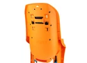 Seggiolino per bambini per biciclette Thule RideAlong