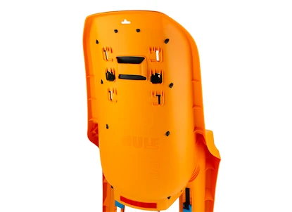 Seggiolino per bambini per biciclette Thule RideAlong