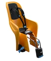 Seggiolino per bambini per biciclette Thule RideAlong