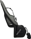 Seggiolino per bambini per biciclette Thule Yepp 2 Maxi - Frame Mount - Agave
