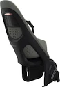 Seggiolino per bambini per biciclette Thule Yepp 2 Maxi - Frame Mount - Agave