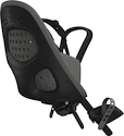 Seggiolino per bambini per biciclette Thule Yepp  2 Mini - Front Mount - Agave