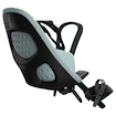 Seggiolino per bambini per biciclette Thule Yepp 2 Mini- Front Mount- Alaska