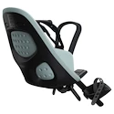 Seggiolino per bambini per biciclette Thule Yepp 2 Mini- Front Mount- Alaska