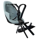 Seggiolino per bambini per biciclette Thule Yepp 2 Mini- Front Mount- Alaska