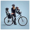 Seggiolino per bambini per biciclette Thule Yepp 2 Mini- Front Mount- Alaska