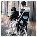 Seggiolino per bambini per biciclette Thule Yepp 2 Mini- Front Mount- Alaska