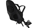 Seggiolino per bambini per biciclette Thule Yepp 2 Mini - Front Mount - Black