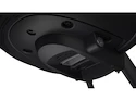 Seggiolino per bambini per biciclette Thule Yepp 2 Mini - Front Mount - Black