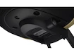 Seggiolino per bambini per biciclette Thule Yepp 2 Mini - Front Mount - Fennel Tan