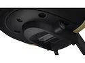 Seggiolino per bambini per biciclette Thule Yepp 2 Mini - Front Mount - Fennel Tan