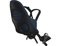 Seggiolino per bambini per biciclette Thule Yepp 2 Mini - Front Mount - Majolica Blue
