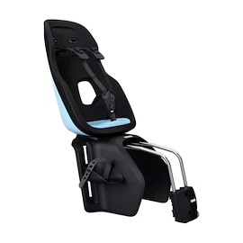 Seggiolino per bambini per biciclette Thule Yepp Nexxt 2 Maxi FM blue