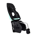 Seggiolino per bambini per biciclette Thule   Yepp Nexxt 2 Maxi FM mint