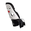 Seggiolino per bambini per biciclette Thule   Yepp Nexxt 2 Maxi FM white