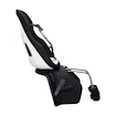 Seggiolino per bambini per biciclette Thule   Yepp Nexxt 2 Maxi FM white