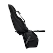 Seggiolino per bambini per biciclette Thule  Yepp Nexxt 2 Maxi RM black