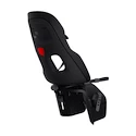 Seggiolino per bambini per biciclette Thule  Yepp Nexxt 2 Maxi RM black