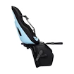 Seggiolino per bambini per biciclette Thule  Yepp Nexxt 2 Maxi RM blue