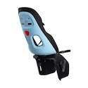 Seggiolino per bambini per biciclette Thule  Yepp Nexxt 2 Maxi RM blue