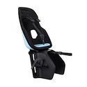 Seggiolino per bambini per biciclette Thule  Yepp Nexxt 2 Maxi RM blue