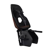 Seggiolino per bambini per biciclette Thule  Yepp Nexxt 2 Maxi RM brown