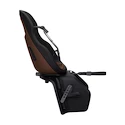 Seggiolino per bambini per biciclette Thule  Yepp Nexxt 2 Maxi RM brown