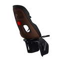 Seggiolino per bambini per biciclette Thule  Yepp Nexxt 2 Maxi RM brown