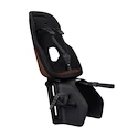 Seggiolino per bambini per biciclette Thule  Yepp Nexxt 2 Maxi RM brown