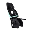 Seggiolino per bambini per biciclette Thule  Yepp Nexxt 2 Maxi RM mint