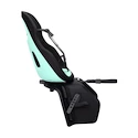 Seggiolino per bambini per biciclette Thule  Yepp Nexxt 2 Maxi RM mint