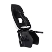 Seggiolino per bambini per biciclette Thule  Yepp Nexxt 2 Maxi RM white