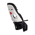 Seggiolino per bambini per biciclette Thule  Yepp Nexxt 2 Maxi RM white