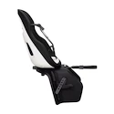 Seggiolino per bambini per biciclette Thule  Yepp Nexxt 2 Maxi RM white