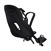 Seggiolino per bambini per biciclette Thule  Yepp Nexxt 2 Mini black